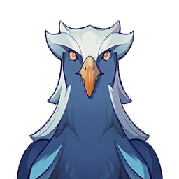 Flatcrest Fulmar image