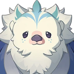 Leisurely Otter image