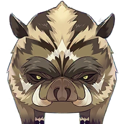 Great Snowboar King image