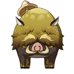 Shroomboar image