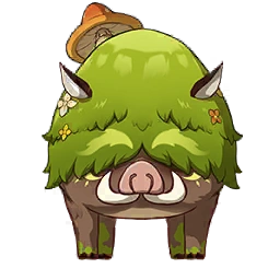 Shroomboar image