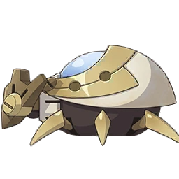 Subdetection Unit image