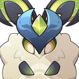 Moonglow Firefly image