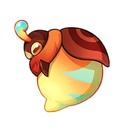 Phlogiston Aphid image