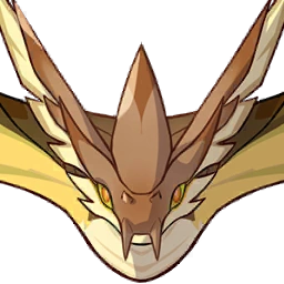 Flying Serpent image