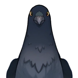 Crow image