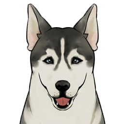 Northland Hound image