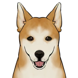 Shiba image