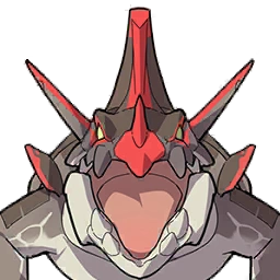 Spinocrocodile image