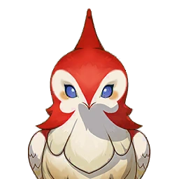 Redcrown Finch image