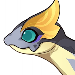 Thornback Gecko image