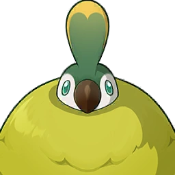 Thick-Feathered Ruffed Pheasant image