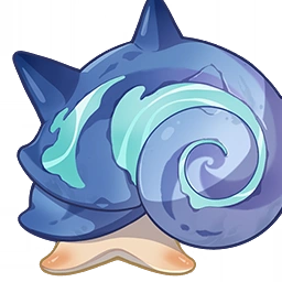 Atapetra Conch image