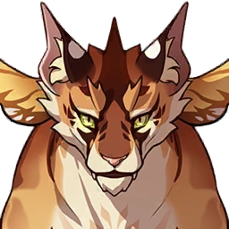 Rishboland Tiger image