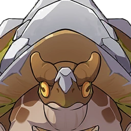 Jadestone Turtle image