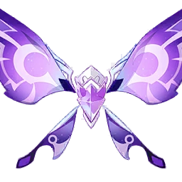 Electro Crystalfly image