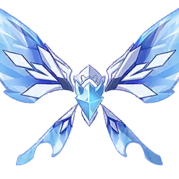 Cryo Crystalfly image