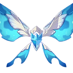 Hydro Crystalfly image