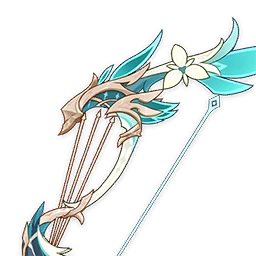 The Daybreak Chronicles image