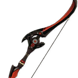 Blackcliff Warbow image