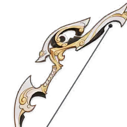 Fading Twilight image