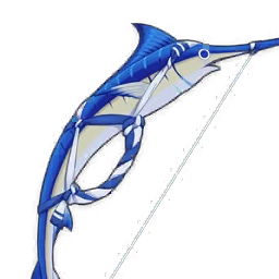 End of the Line image