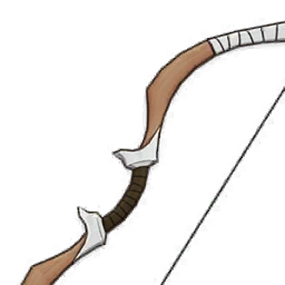 Hunter's Bow image