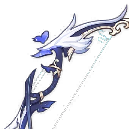 Aqua Simulacra image