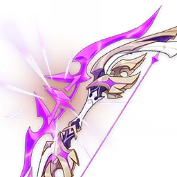 Starpiercer - Sublimation icon