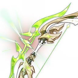 Starpiercer - Sublimation icon