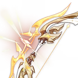 Starpiercer - Sublimation icon