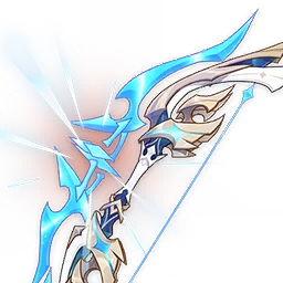 Starpiercer - Sublimation icon