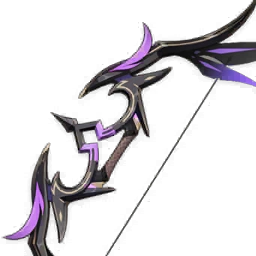 Mitternachts Waltz image