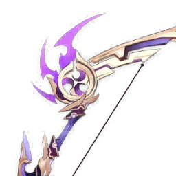 Thundering Pulse image