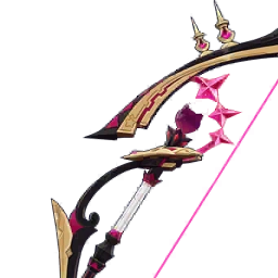 The First Great Magic image