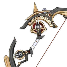 Sequence of Solitude image