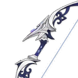 Song of Stillness image