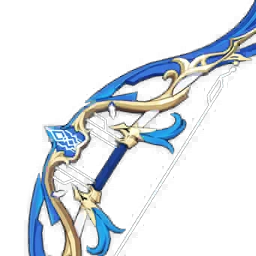 Elegy for the End image