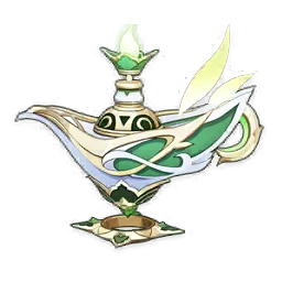 A Thousand Floating Dreams image