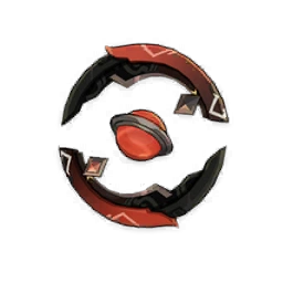 Blackcliff Agate image