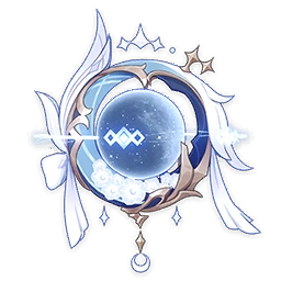 Nocturne's Curtain Call image