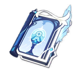 Sacrificial Fragments image