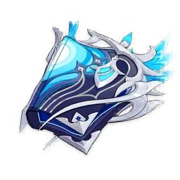 Tome of the Eternal Flow image