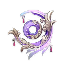 Everlasting Moonglow image