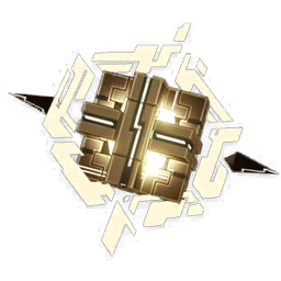 Memory of Dust image