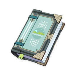 Otherworldly Story image