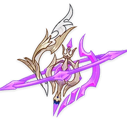 Hallowed Fetters icon