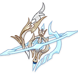 Hallowed Fetters icon