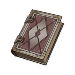 Pocket Grimoire image