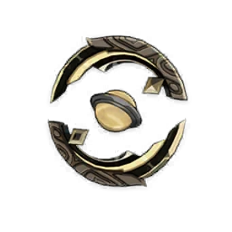 Prototype Amber image